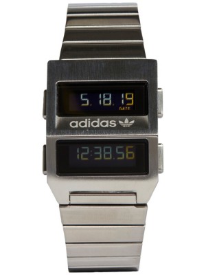 adidas originals orologio adidas originals orologio